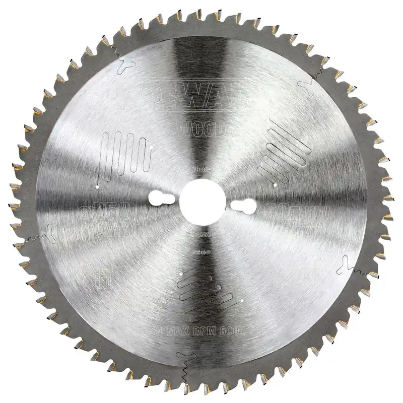 Sågklinga Beställ nu